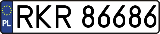 RKR86686