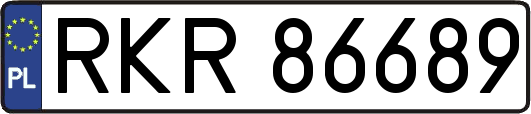 RKR86689