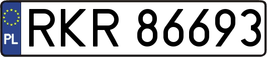 RKR86693