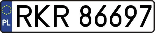 RKR86697