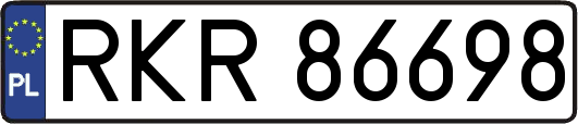 RKR86698