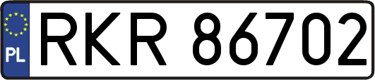 RKR86702