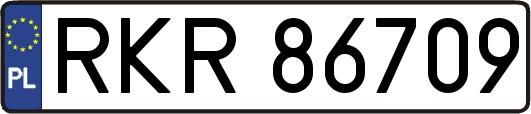 RKR86709