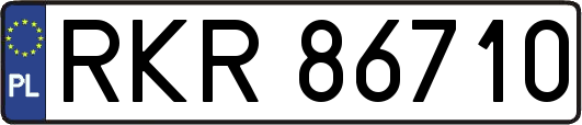 RKR86710