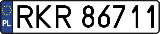 RKR86711