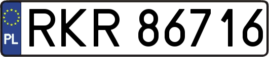 RKR86716