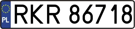 RKR86718