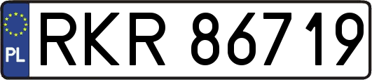 RKR86719