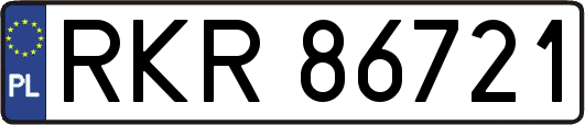 RKR86721