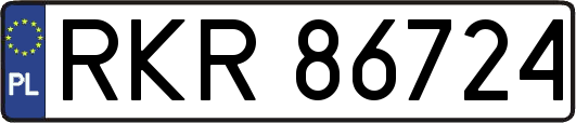 RKR86724