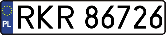 RKR86726