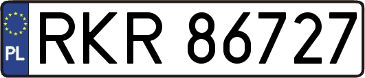 RKR86727