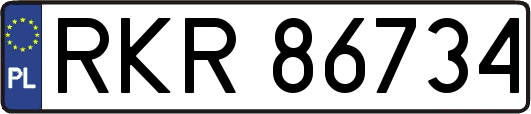 RKR86734