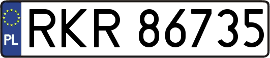 RKR86735