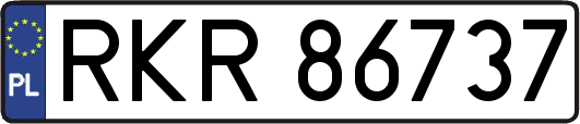 RKR86737