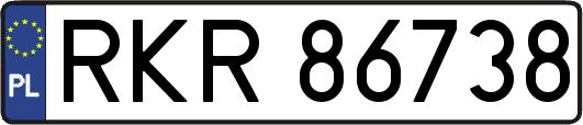 RKR86738