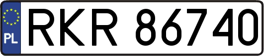 RKR86740