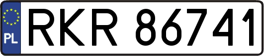 RKR86741