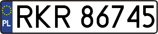 RKR86745