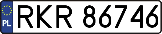 RKR86746