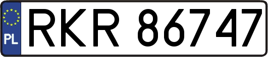 RKR86747