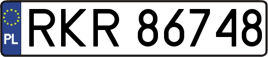 RKR86748