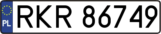 RKR86749