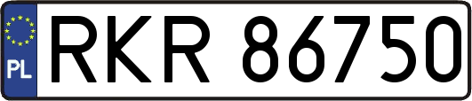 RKR86750