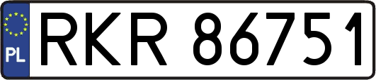 RKR86751