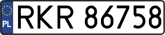 RKR86758