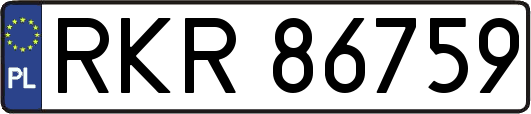 RKR86759