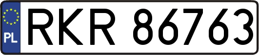 RKR86763