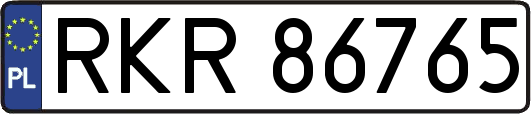 RKR86765