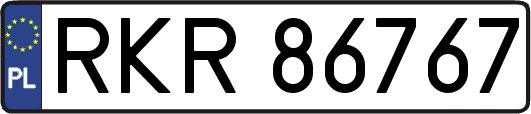 RKR86767
