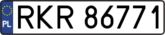 RKR86771