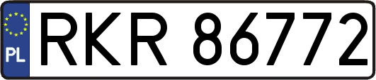 RKR86772