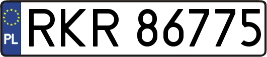 RKR86775