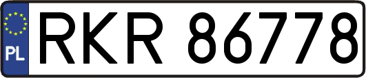 RKR86778