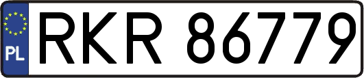 RKR86779