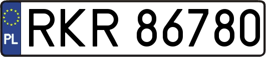 RKR86780