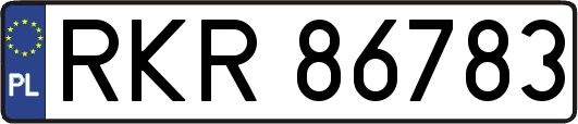 RKR86783