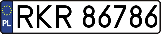 RKR86786