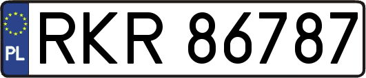 RKR86787