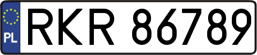 RKR86789
