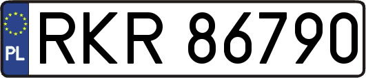RKR86790