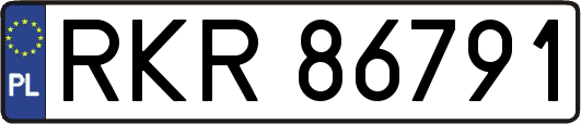 RKR86791