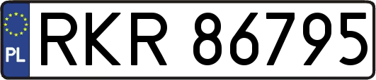 RKR86795