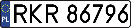 RKR86796