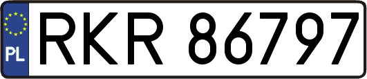 RKR86797