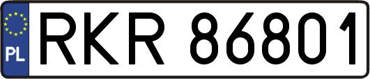 RKR86801
